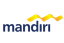 Bank Mandiri
