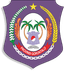 Pemerintah Provinsi Gorontalo